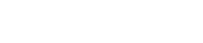 ob_logo_white